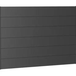 Frangivista 135 in Metallo Biohort