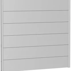 Frangivista 135 in Metallo Biohort