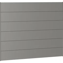 Frangivista 135 in Metallo Biohort