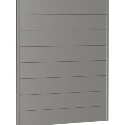 Frangivista 180 in Metallo Biohort