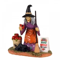 Free Samples Cod. 12010