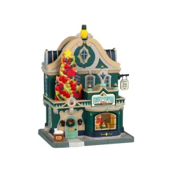 Fruit-Topia! Cod. 35060