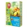 Fungicida Momentum PFnPE 45 gr SBM