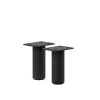 Gambe Herstera per DECO PLANTER & PLANTER XIC - Set da 2 Gambe
