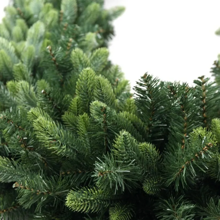 Ghirlanda Margot h270cm PE+PVC