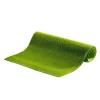 Grass Display Mat Cod. 04727