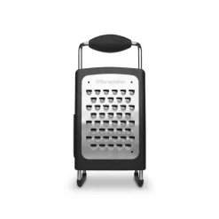 Grattugia Box Quattro Lati