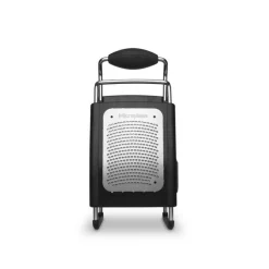 Grattugia Box Quattro Lati