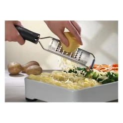 Grattugia Gourmet Lama Ultra Spessa