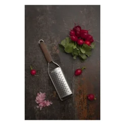 Grattugia Master Doppia Lama Media