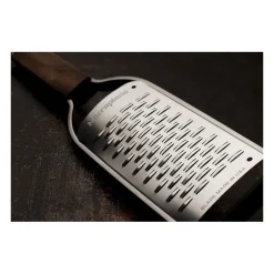 Grattugia Master Doppia Lama Media