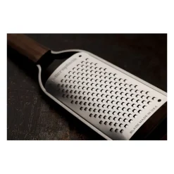 Grattugia Master Lama Spessa