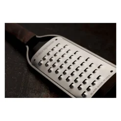 Grattugia Master Lama Ultra Spessa