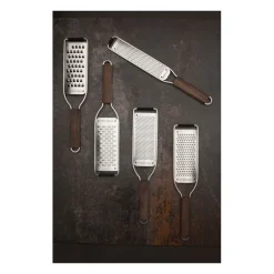 Grattugia Master Zester