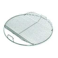 Griglia di Cottura Articolata Ø 47 cm Weber Cod. 8414