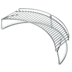 Griglia di Riscaldamento per Barbecue Weber 57 e 67 cm Cod. 8417