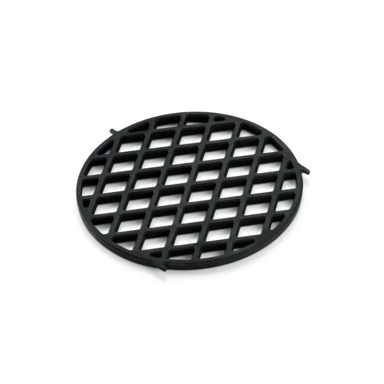Griglia di Rosolatura Gourmet Weber Cod. 8834