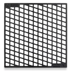 Griglia di Rosolatura Weber Crafted Cod. 7680