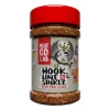 Hook Line & Sinker Dirty Cow Lab - 210 gr