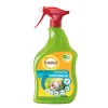 Insetticida PFnPO Anticocciniglia 500 ml SBM
