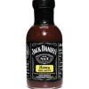 Jack Daniel'S Bbq Honey - 553 Gr