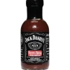 Jack Daniel'S Bbq Sweet & Spicy - 553 Gr