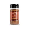 JS1599 Chicken Rub - 225 gr