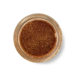 JS1599 Chicken Rub - 225 gr