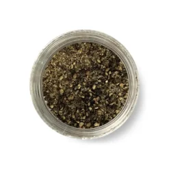 JS1599 Rub Spg - 225 gr