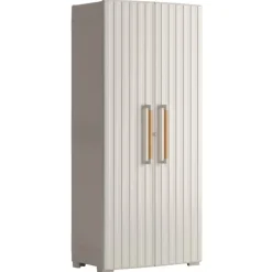 Keter Armadio Groove Alto - ISTA 6