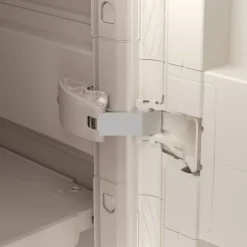 Keter Armadio Groove Alto - ISTA 6