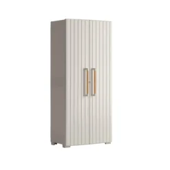 Keter Armadio Groove Multispace - ISTA 6