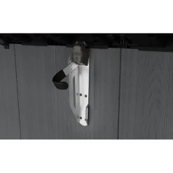 Keter Kit Porta Bici per Casetta da Giardino