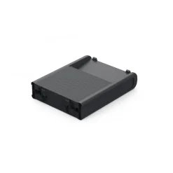 Keter Lettino Prendisole MALLORCA SUNLOUNGER Grafite