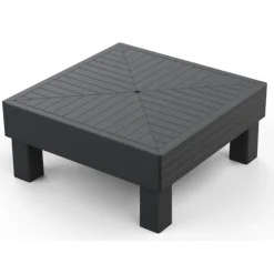 Keter Lounge ELEMENTS Modulo Tavolo