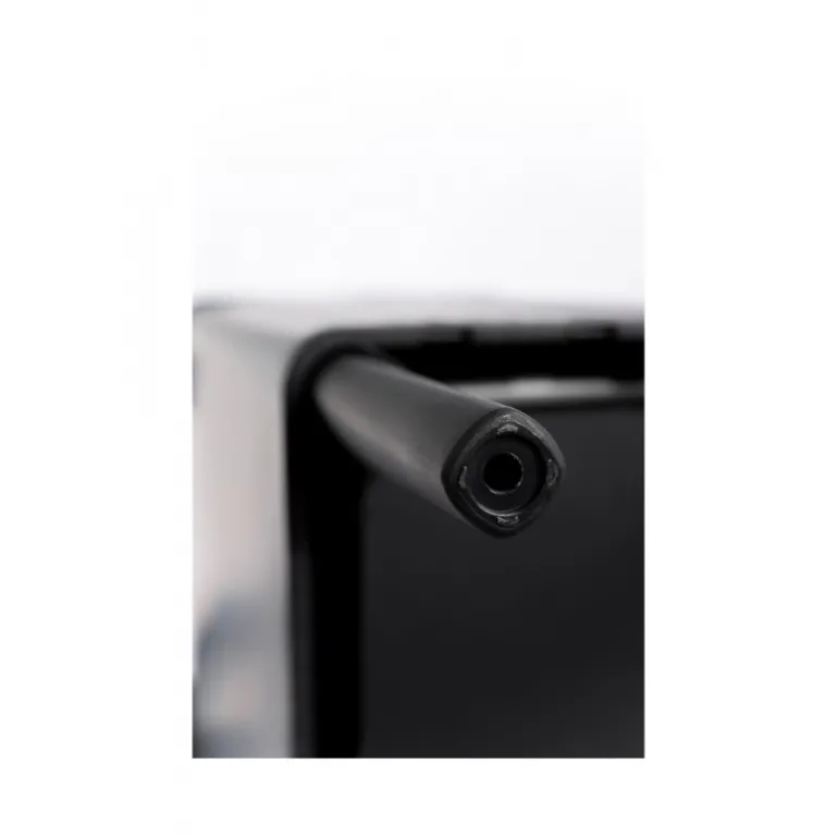 Keter Pattumiera VERTO High Grigio Perlato