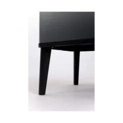 Keter Pattumiera VERTO High Blu Perlato