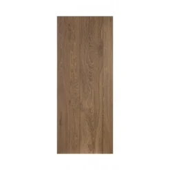 Keter Tavolo PORTO 160 effetto Legno struttura Grafite