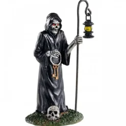 Keymaster Cod. 02913