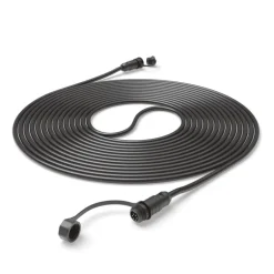 Kit Estensione Cavo Antenna Navimow per Segway Navimow serie i