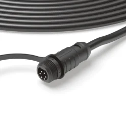 Kit Estensione Cavo Antenna Navimow per Segway Navimow serie i