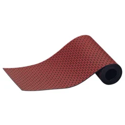 Large Brick Road Cod. 34914