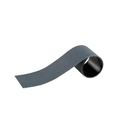 Large Cobblestone Road (3.5" X 30") Cod. 24003