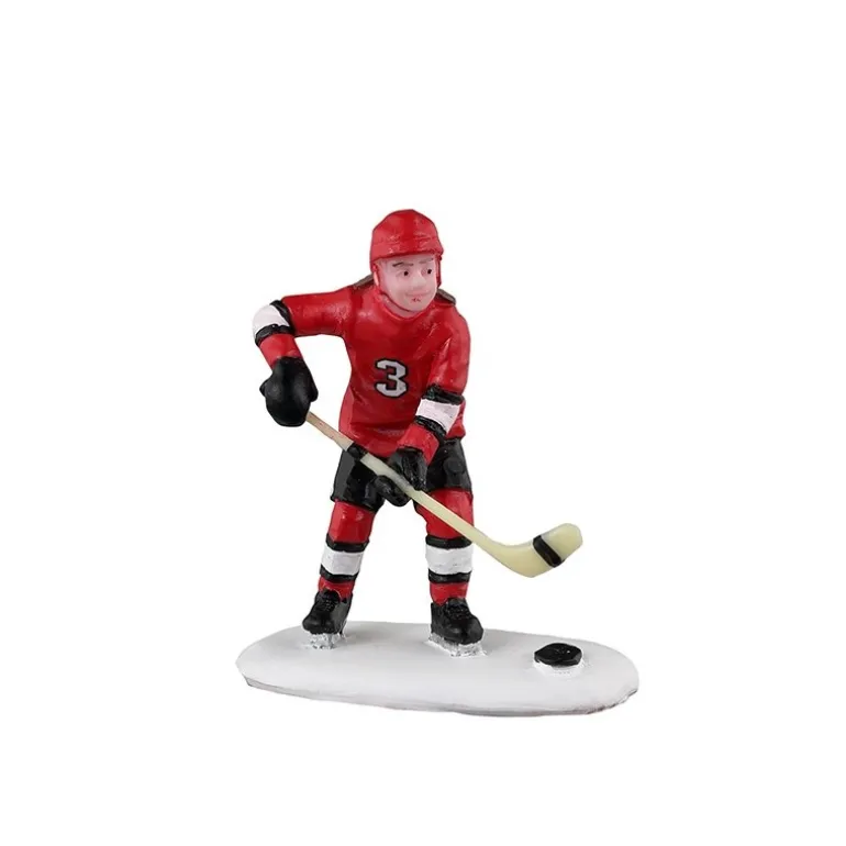 Let'S Play! Cod. 32219