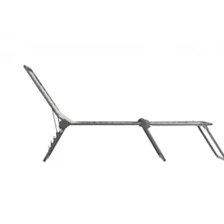 Lettino SIESTA LaFuma LFM2293 Seigle II