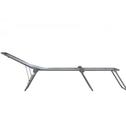 Lettino SIESTA LaFuma LFM2293 Océan II