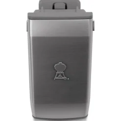 Luce GRILL 'N GO per Weber Serie Q3000 Cod. 3400862