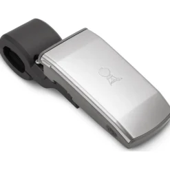 Luce GRILL 'N GO per Weber Serie Q1000 e Q2000 Cod. 3400861