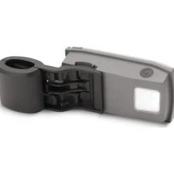 Luce GRILL 'N GO per Weber Serie Q1000 e Q2000 Cod. 3400861