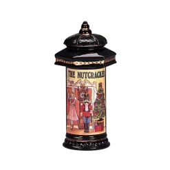 Metallo Kiosk Cod. 34956